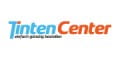 Tintencenter